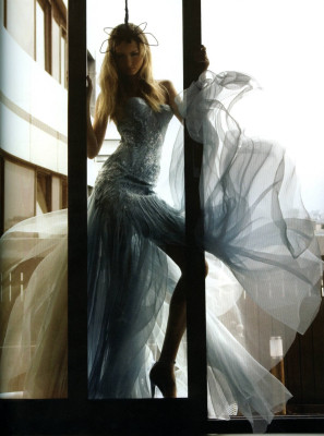 photo 8 in Ilze Bajare gallery [id106026] 2008-07-31 00:00:00